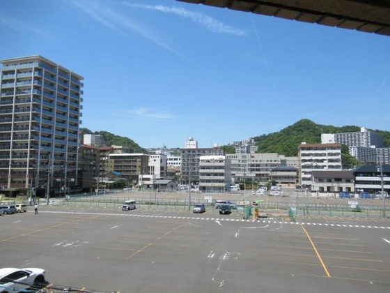 ハイムサンシルク