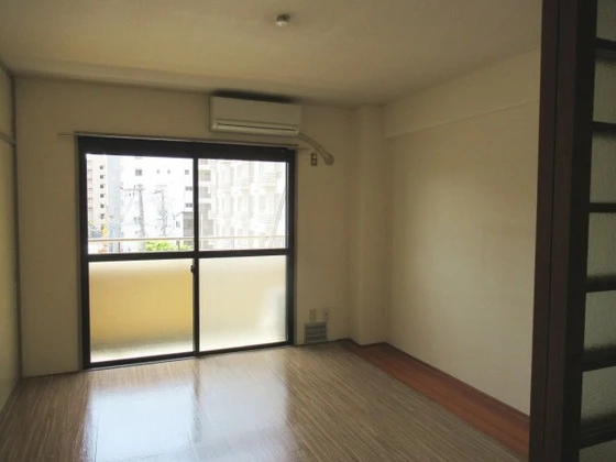 ハイムサンシルク