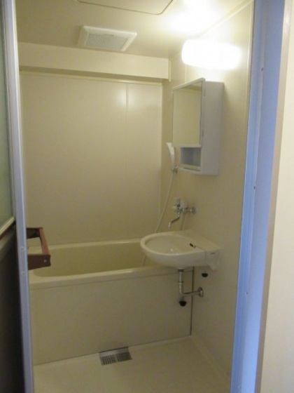 ハイムサンシルク