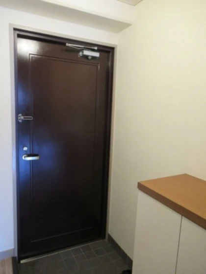 ハイムサンシルク