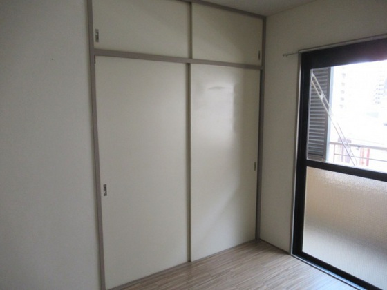 ハイムサンシルク