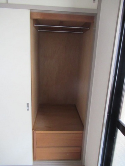 ハイムサンシルク