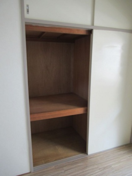 ハイムサンシルク