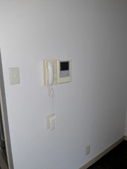 ハイムサンシルク