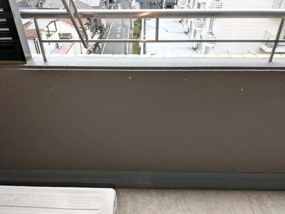 ハイムサンシルク