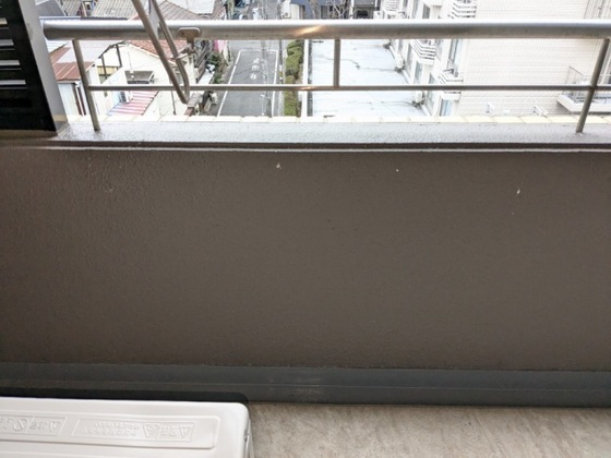 ハイムサンシルク