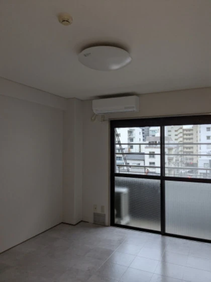 ハイムサンシルク