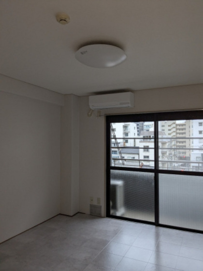 ハイムサンシルク