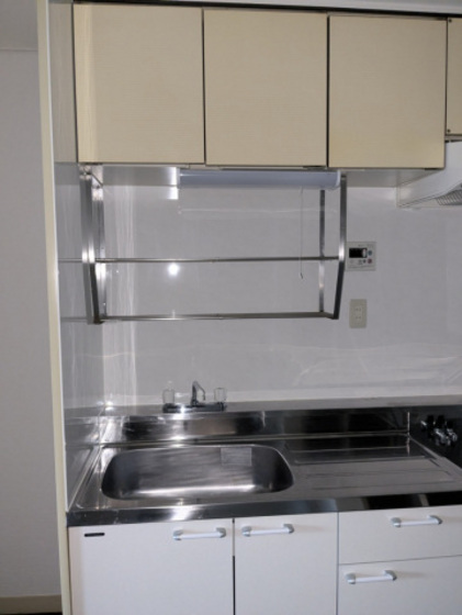 ハイムサンシルク