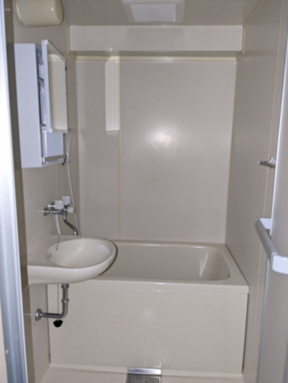 ハイムサンシルク