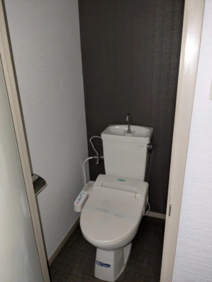 ハイムサンシルク