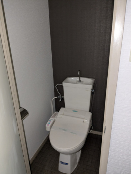 ハイムサンシルク