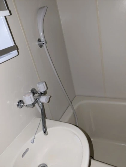 ハイムサンシルク