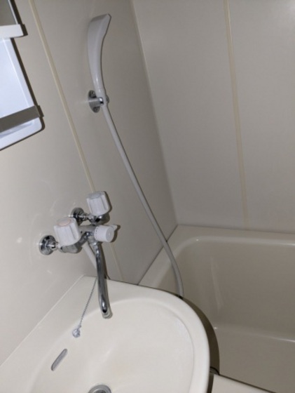 ハイムサンシルク