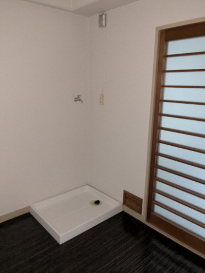 ハイムサンシルク