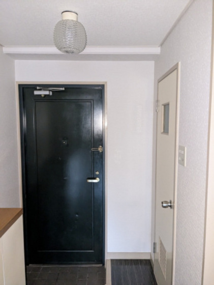 ハイムサンシルク