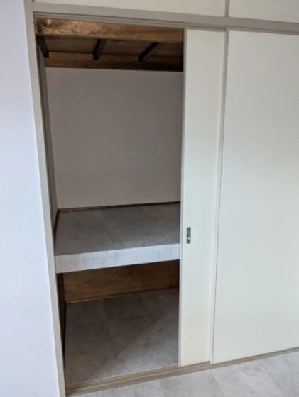 ハイムサンシルク