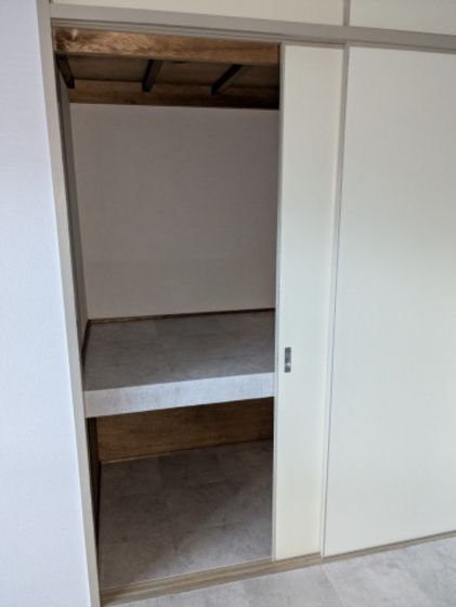 ハイムサンシルク