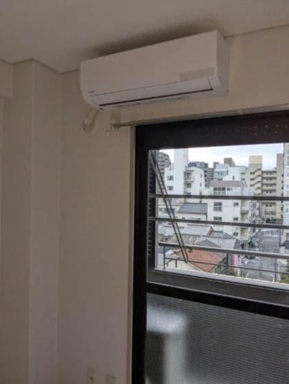 ハイムサンシルク