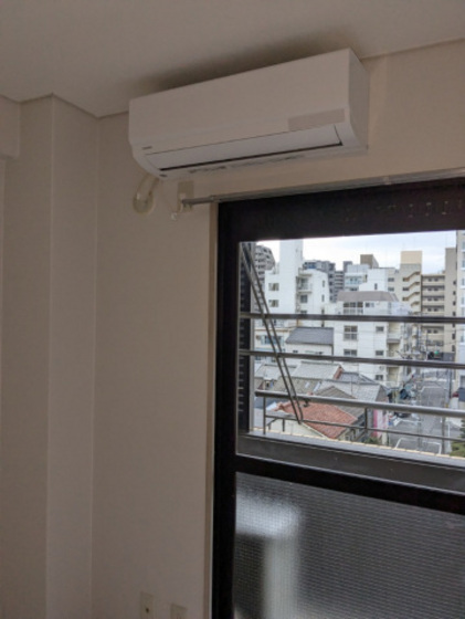 ハイムサンシルク