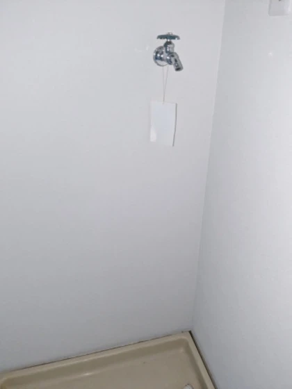 ハイムサンシルク