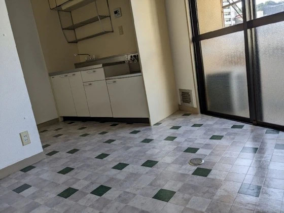 ハイムサンシルク