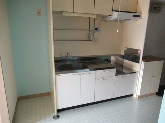 ハイムサンシルク