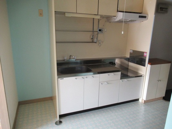 ハイムサンシルク