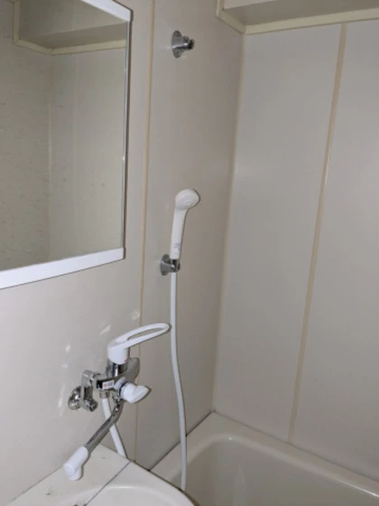 ハイムサンシルク