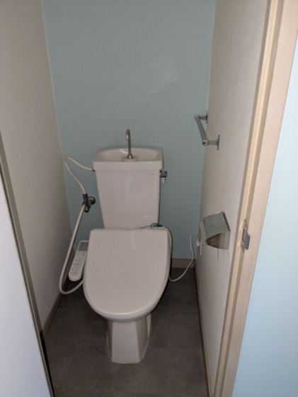 ハイムサンシルク