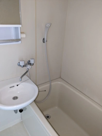 ハイムサンシルク