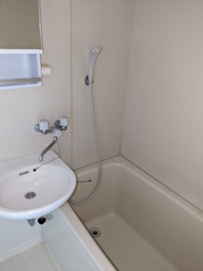 ハイムサンシルク