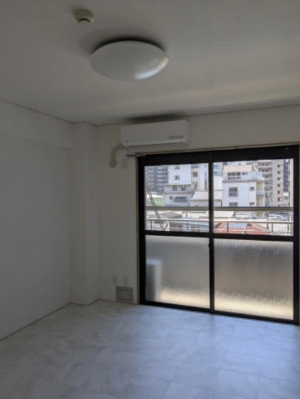 ハイムサンシルク