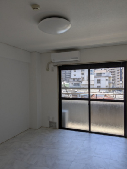 ハイムサンシルク