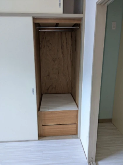 ハイムサンシルク