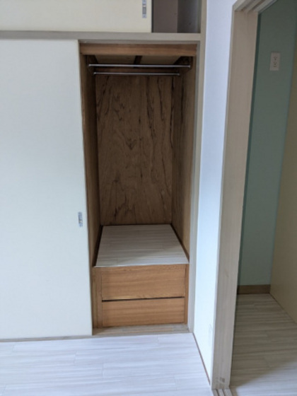 ハイムサンシルク