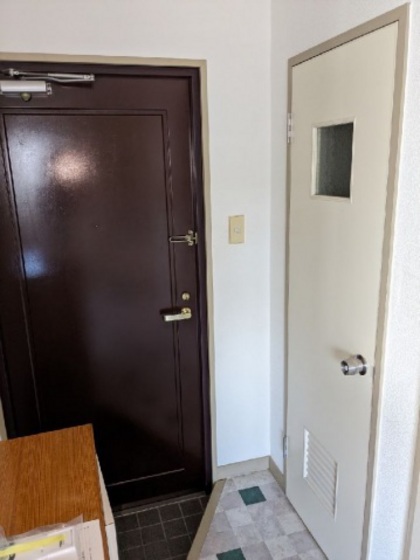 ハイムサンシルク