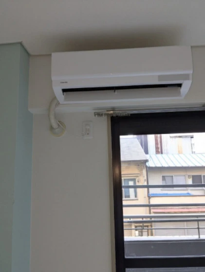 ハイムサンシルク