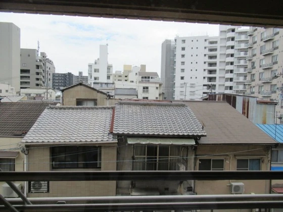 ハイムサンシルク