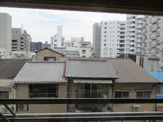 ハイムサンシルク