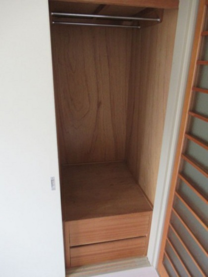 ハイムサンシルク