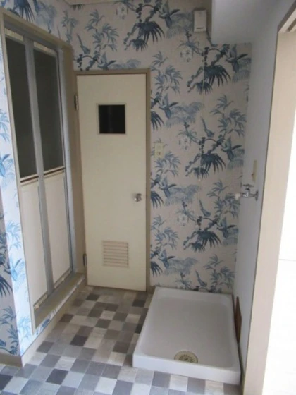 ハイムサンシルク