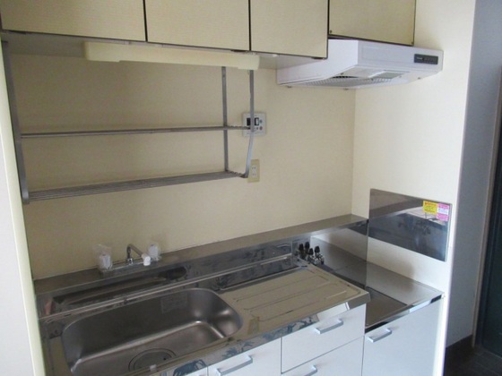 ハイムサンシルク