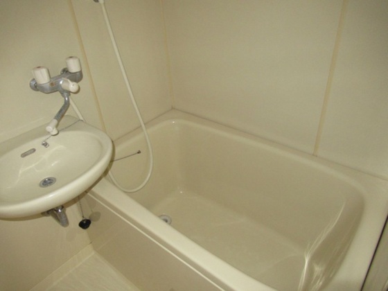 ハイムサンシルク