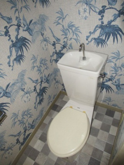 ハイムサンシルク