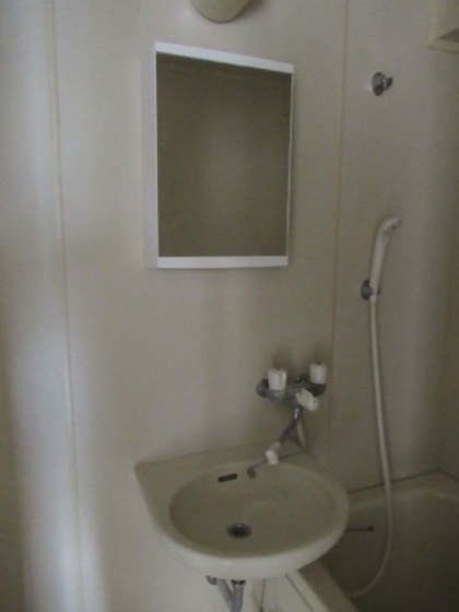 ハイムサンシルク