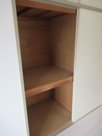 ハイムサンシルク