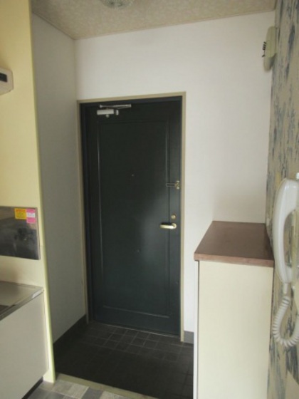 ハイムサンシルク