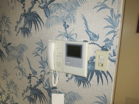 ハイムサンシルク