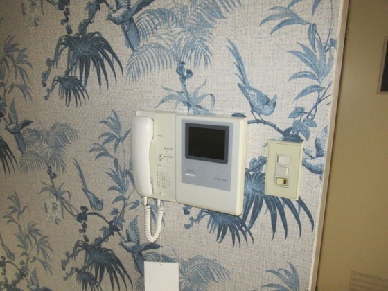 ハイムサンシルク